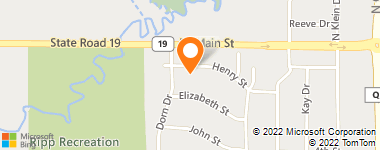 Insurance Company Near Me - Precise Restoration