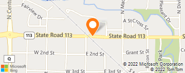 Insurance Company Near Me - Kathy Paskey Agency