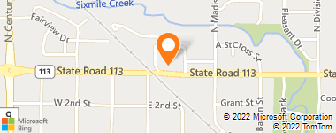 Insurance Company Near Me - Paskey Kathryn