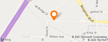 Insurance Company Near Me - American Family Insurance - Taylor Ball Agency
