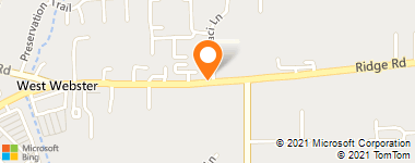 Insurance Company Near Me - Holly Agency Inc