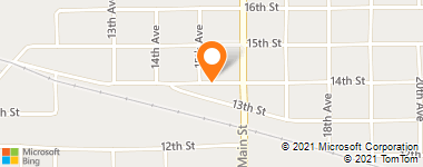 Insurance Company Near Me - McGill Mark E Insurance