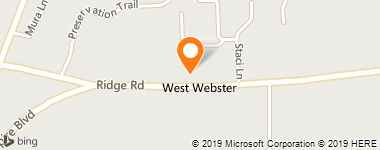 Insurance Company Near Me - Allstate Insurance Companies - Sales Offices - Webster