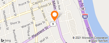 Insurance Company Near Me - Combined Services LLC