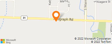 Insurance Company Near Me - Metlife Auto & Home