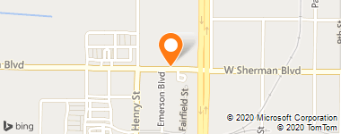 Insurance Company Near Me - Allstate Insurance Companies - Sales Offices - Muskegon
