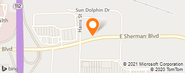 Insurance Company Near Me - State Farm Insurance Companies Claim Service Office