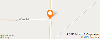 Insurance Company Near Me - Fred Haight Insurance Agency