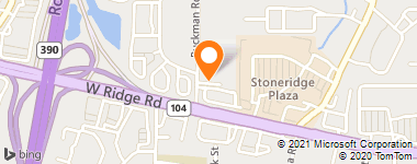 Insurance Company Near Me - Vaegorstein Business & Insurance Associates