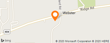 Insurance Company Near Me - Les L. Bernard, Ii