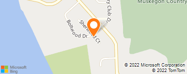 Insurance Company Near Me - Price David Insurance - Res