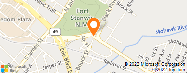 Insurance Company Near Me - Barry Scott Insurance