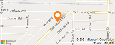 Insurance Company Near Me - Shoreline Medical Billing