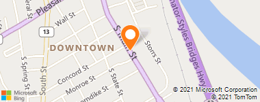 Insurance Company Near Me - Allstate Insurance - Caroline M Pellock