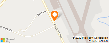Insurance Company Near Me - Davis & Towle Morrill & Everett