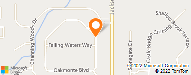 Insurance Company Near Me - John R Costello Ins