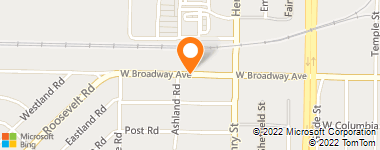 Insurance Company Near Me - Chasco Joseph H Insurance