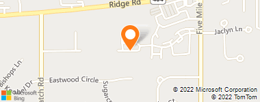 Insurance Company Near Me - Nationwide Insurance