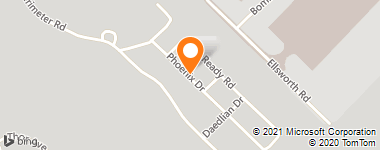 Insurance Company Near Me - B A E Systems