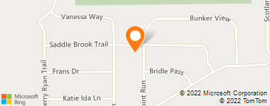 Insurance Company Near Me - Erie Insurance Group