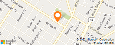 Insurance Company Near Me - Schillaci Insurance Agency