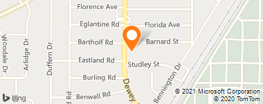 Insurance Company Near Me - Westcott Insurance Agency
