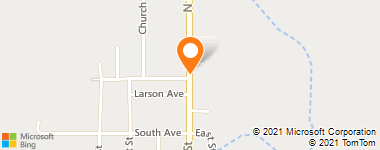 Insurance Company Near Me - Bank of The West - Branch Locations - Protivin - Protivin Office