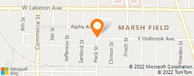 Insurance Company Near Me - Great Lakes Insurance Agency