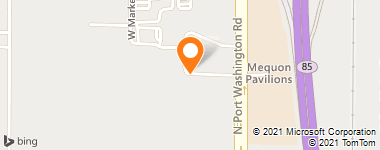 Insurance Company Near Me - The Levine Agency Inc