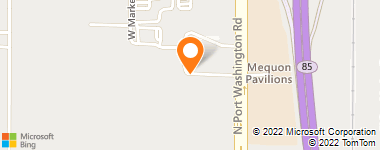 Insurance Company Near Me - Gear Tech Co