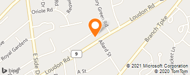Insurance Company Near Me - Chittenden Insurance Group