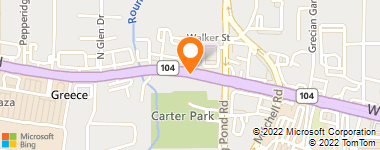 Insurance Company Near Me - Eastern General Insurance