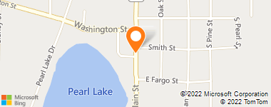 Insurance Company Near Me - D L Petersen Agency Inc
