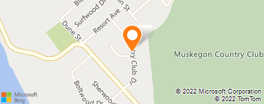 Insurance Company Near Me - McKenzie Bernard Insurance - Res