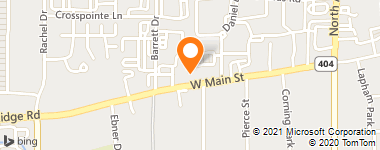 Insurance Company Near Me - Pallini Laurie Insurance