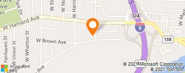 Insurance Company Near Me - Farmers Insurance Group of Companies
