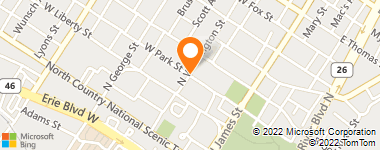 Insurance Company Near Me - Presky Richard Insurance