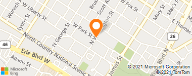 Insurance Company Near Me - Sylvan James Associates Inc