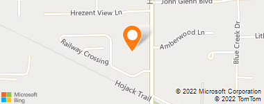 Insurance Company Near Me - Regional Claim Services