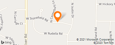 Insurance Company Near Me - WageWorks
