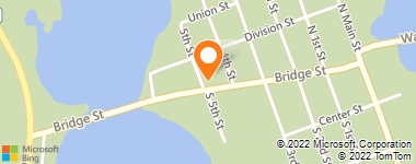 Insurance Company Near Me - TD Banknorth Insurance Agency Inc