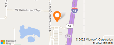 Insurance Company Near Me - Howard Timm-Allstate Agent