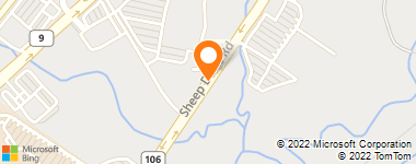 Insurance Company Near Me - Farm Family Insurance Co