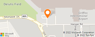 Insurance Company Near Me - Brown & Brown Insurance