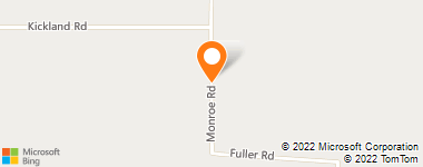 Insurance Company Near Me - Dimond Insurance Agency