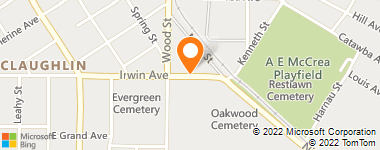 Insurance Company Near Me - Boeve Insurance