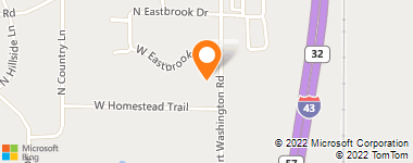 Insurance Company Near Me - Leonard Insurance Services Metro