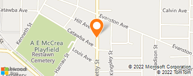 Insurance Company Near Me - Austin - Powell Lankes Insurance Agency