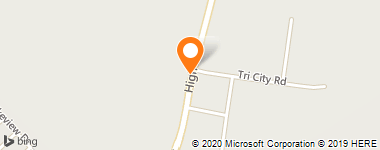 Insurance Company Near Me - Gorman, Christopher, AGT