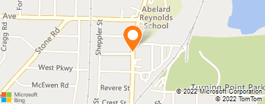 Insurance Company Near Me - Number 1 Insurance